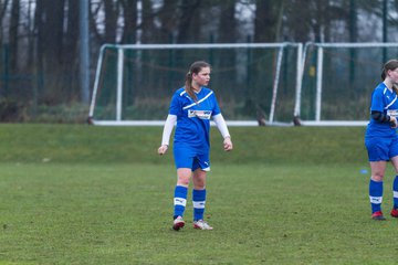Bild 132 - C-Juniorinnen FSG-BraWie 08 - TuS Tensfeld : Ergebnis: 0:8